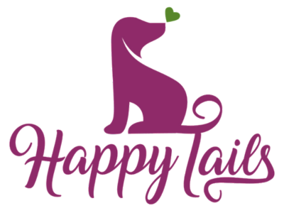 Happy Tails